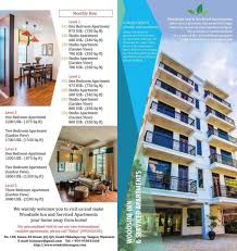 This article explores a couple of homes that have a dinky floor. Woodside Inn Serviced Apartments Posts Facebook