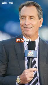 Chris Collinsworth Patrick Mahomes Fumble Play