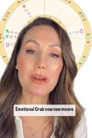 Seven adds horoscopes to the news: What's the controversy?