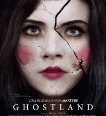 Look through examples of die auserwählten translation in sentences, listen to pronunciation and learn grammar. Kinostart Maze Runner Die Auserwahlten In Der Todeszone 2018