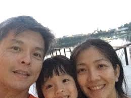 Anthem Wakepark (2025)