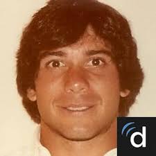 Dr. Claudia Gonzalez-Matos, MD