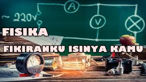 Gombalan rumus matematika ini bisa bikin dia tersipu malu lho. Plesetan Receh 8 Mata Pelajaran Di Sekolah Cocok Buat Jadi Bahan Gombal Nih