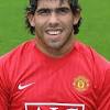 Tevez was an incredibly popular figure at old trafford between 2007 and 2009, scoring 34 goals in two seasons as he helped his side to premier league and champions league. Https Encrypted Tbn0 Gstatic Com Images Q Tbn And9gctjy Uyxrbsqatamvva4105yfmubucweoebqmmu826iwhmvu Kc Usqp Cau