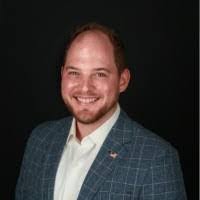 Alexandra Templeton's Instagram, Twitter & Facebook