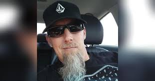 Steve Allen Thurman Jr. Obituary