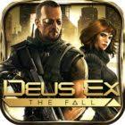 Game mods · apps mods · top mods · popuplar mods · mod apk + obb . Download Epoch 2 Apk For Android