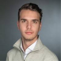 3500+ "Ediş" profiles