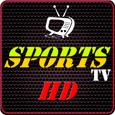 Download apk (9.8 mb) versions. Live Sports Football Boxing Wrestling Tv Channel Apk Download Free Game For Android Safe