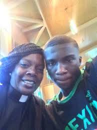 Sheldon Azariah Williams Obituary