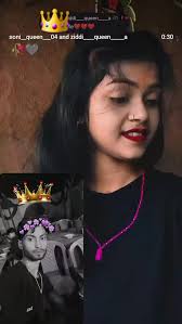 Reel by fatima king💘 (@fatima_begum_703313) · December 27, 2025