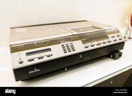 Image result for Philips RT-2000