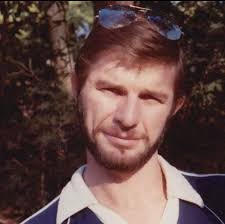 Searching for family members of my dad Terrance John Fenwick born 1942 in  Castle Brock Sydney , last known Wollongong region