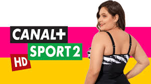 كود تقعيل تطبيق Avg Cleaner 2020 كامل عربي للاندرويد والايفون In 2020 Smart Firmware Canal