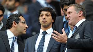 We did not find results for: Sheikh Mansour To Pay For Man City Fans Flights For Champions League Final Mirror Online