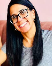 Find Couples Counseling Therapists and Psychologists in New Britain, CT