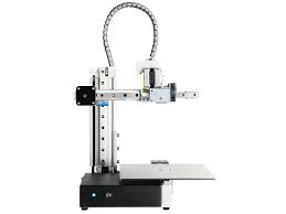 Cetus 3d Make It Happen