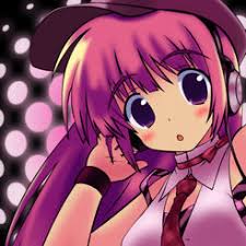 He is also the younger brother of tiara yumesaki. Chapter 1 Aikatsu Naoto Suzukawa Love Story Discontinued