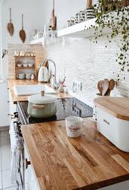 Kitchen Ideas Your Kitchen Is Great With 24 Superior Design Ideas Page 22 Of 24 Hotcrochet Com In 2020 Home Decor Kitchen Kitchen Interior Kitchen Style