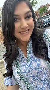 Sami Schneider (@sschneid1124)