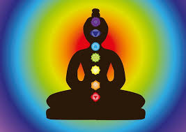 300+ Free Aura & Meditation Images ...