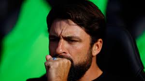 Southampton boss Russell Martin faces test of principles