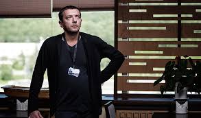 Фотографии, подробно о семье, видео, последние новости 2021. Aleksej Agranovich Biografiya Foto Lichnaya Zhizn Rost I Ves 2021