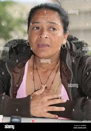 Colombia araujo hi-res stock photography and images