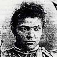 Susan Jane Batton (1872–1925) • FamilySearch