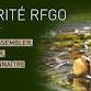 Priorité RFGO event image