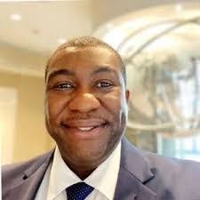 Randall Toussaint's Instagram, Twitter & Facebook