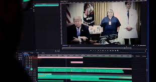 The lincoln project is the worst thing to happen to the 16th president since that movie about hunting vampires. Inside The Lincoln Project S Campaign Against President Trump 60 Minutes Cbs News