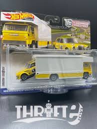 Image result for Yellow 2022 Fleet