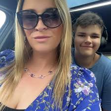 The AWARE Foundation, Inc.