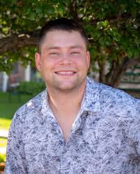 Beau Richard Carlson Obituary March 11, 2023