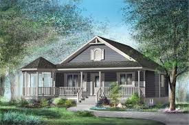 Homes built from 2 bedroom house plans are more popular than you might think. Country Home Plan 2 Bedrms 1 Baths 794 Sq Ft 157 1048