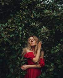 Gefallt 5 127 Mal 34 Kommentare Rosie Hardy Georgiarosehardy Auf Instagram Ideias Para Ensaio Fotografico Ensaio Fotografico Feminino Retrato Feminino