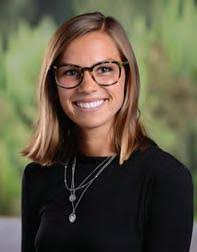 2022 Summer Beacon by Harbor Day