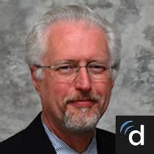 Dr. Thomas Easterling, MD