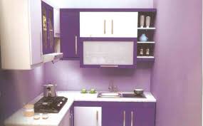 Maybe you would like to learn more about one of these? 26 Tren Gaya Warna Cat Dapur Minimalis Warna Cat