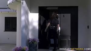 Police Officer Job Is A Give Head Eliza Nunuporn xxx Porn Videos