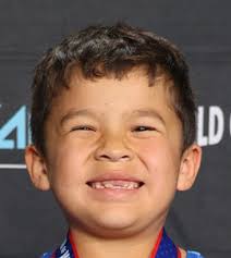 WORLD OF WRESTLING'S WORLD OF WRESTLING'S