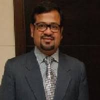 10+ "Ajit Chatterjee" profiles