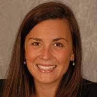 Jaclyn Ewing's Instagram, Twitter & Facebook