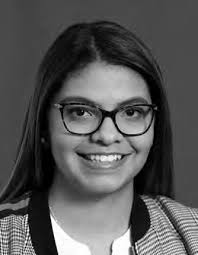 Friday, December 13, 2019 STUDENT HEALTH AND ACTIVITIES CENTER Thirty-Ninth