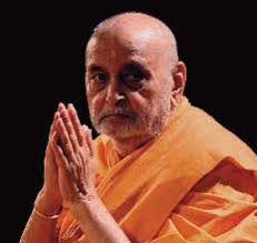 Eternal Virtues_o:Layout 1.qxd