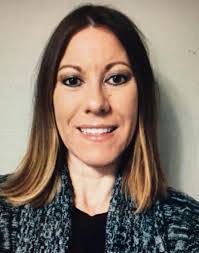 Ankeny Fanatic announces its all-time Ankeny girls' track and field team