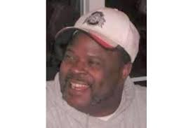 Stephon Saunders Obituary (1961