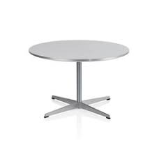 Shop for vintage coffee tables & cocktail tables at auction from fritz hansen, starting bids at $1. Coffee Table A202 Designer Furniture Architonic