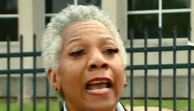 Marion County Constable Ordered to No Longer Do Services